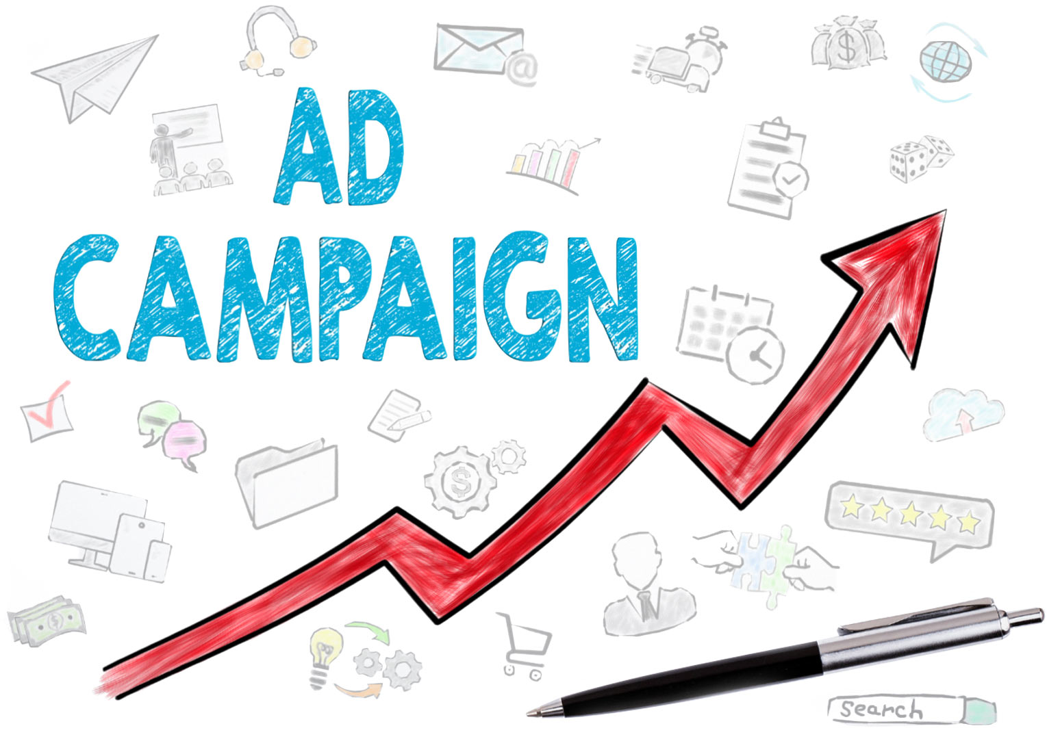 Campaign Management